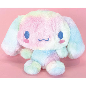 ポムポムプリン　ドリームカラー 楽天市場】【サンリオキャラクター】ドリームカラーマスコット