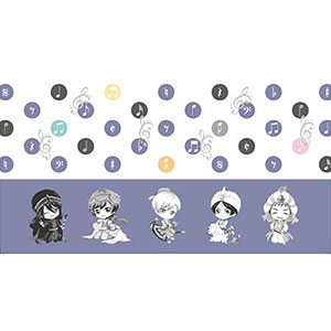 検索結果]-amiami.jp-あみあみオンライン本店-