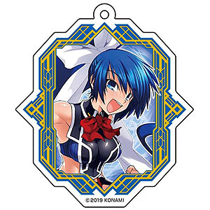 27□クイズマジックアカデミー軌跡の交叉グリム・アロエ RI0415-4 中古】(本体A/箱B)クイズマジックアカデミー 軌跡の交叉 グリム