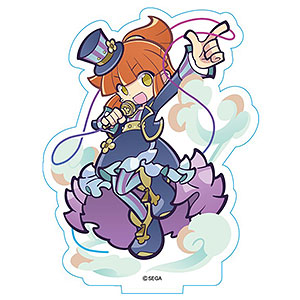 ぷよぷよクエスト ドラコ ドラコケンタウロス アクリルスタンド ぷよクエカフェ ぷよぷよクエスト ドラコ ドラコケンタウロス アクリルスタンド