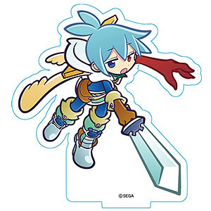 ぷよぷよ シグ コレクションセット 検索結果]-amiami.jp-あみあみオンライン本店-