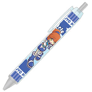 ぷよぷよ ボールペン アルル