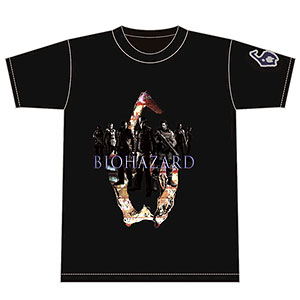 GOODS-00335899.jpg