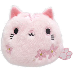 miyuki tunoda！保管品！ねこだんご 1 楽天市場】ねこだんご（ホビー）の通販