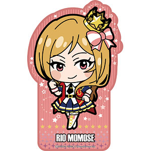 タゴサク様ボタンバイブ アイドルマスターミリオンデータカウンター対応ユニット ﾀﾞｲﾜ 極鋭ｺﾝｾﾌﾟﾄｹﾞｰﾑ P HHH-205AGS(P HHH-205AGS): 竿｜釣具の