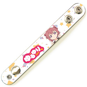 赤座あかり&吉川ちなつ 限定ver 年納京子・船見結衣 4体セット 検索結果]-amiami.jp-あみあみオンライン本店-