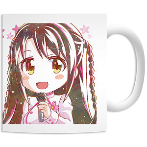 アイドルマスター シンデレラガールズ マグカップ ４個セット 検索結果]-amiami.jp-あみあみオンライン本店-
