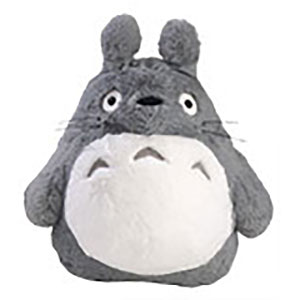 となりのトトロ ふんわり 大トトロ M