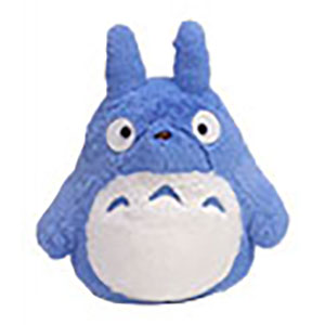 となりのトトロ ふんわり 中トトロ S