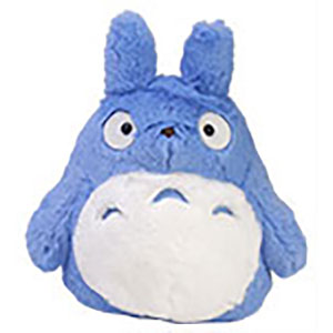 となりのトトロ ふんわり 中トトロ M