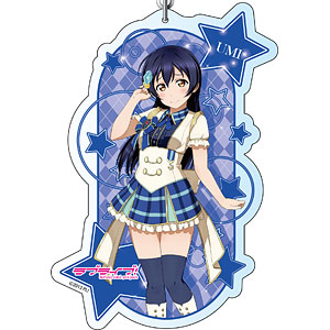 ラブライブ！スクールアイドルフェスティバルALL STARS デカ
