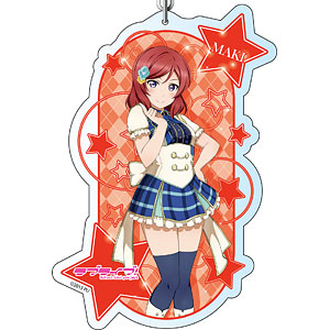 ラブライブ！スクールアイドルフェスティバルALL STARS デカ
