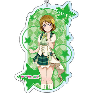 ラブライブ！スクールアイドルフェスティバルALL STARS デカ