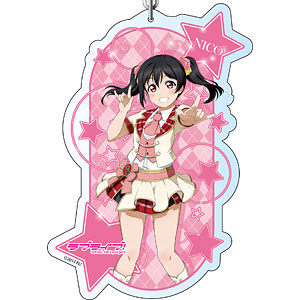 ラブライブ！スクールアイドルフェスティバルALL STARS デカ