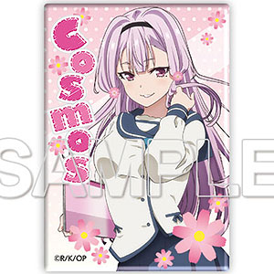 Chaos バンジー　コスモス　ひまわり　サイン　プレメモ　俺好き 金サインカード】俺好き プレシャスメモリーズ ひまわり 白石