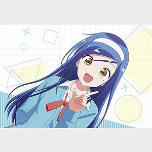 ぼくたちは勉強ができない　フルカラーアートボード　ふわふわタオルセット 2025年最新】ぼくたちは勉強ができない グッズの人気アイテム