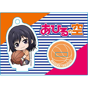 Img Amiami Jp Images Product Thumb300 194 Goods