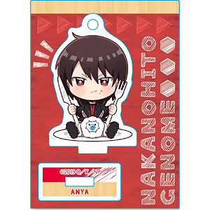 検索結果]-amiami.jp-あみあみオンライン本店-