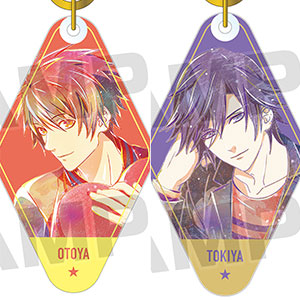 検索結果]-amiami.jp-あみあみオンライン本店-