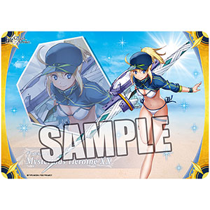 検索結果]-amiami.jp-あみあみオンライン本店-