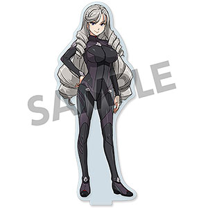 検索結果]-amiami.jp-あみあみオンライン本店-
