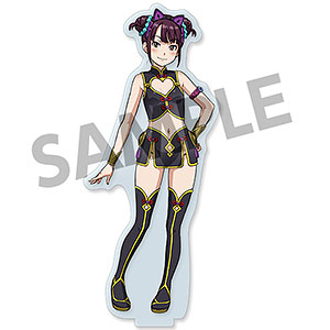 タペストリー　かぐや＆黒丸 描き下ろしB1タペストリー 「神田川JET GIRLS」 駿河屋 - 【買取】かぐや＆黒丸 描き下ろしB1タペストリー