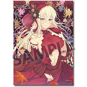閃乱カグラ 麗王　プレイマット 61uUSgk8JoL._UF350,350_QL50_.jpg