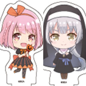 検索結果]-amiami.jp-あみあみオンライン本店-
