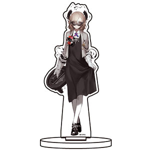 キャラアクリルフィギュア「Caligula Overdose -カリギュラ