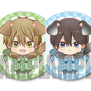 検索結果]-amiami.jp-あみあみオンライン本店-
