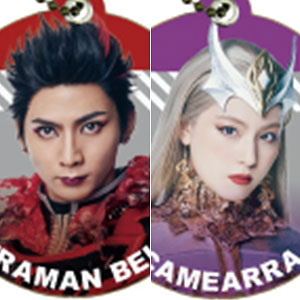 美品♥入手困難♥即完売♥SHF♥ジャグラスジャグラー♥CSM 真骨彫 ダークリン 検索結果]-amiami.jp-あみあみオンライン本店-