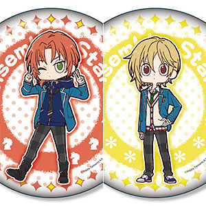 検索結果]-amiami.jp-あみあみオンライン本店-