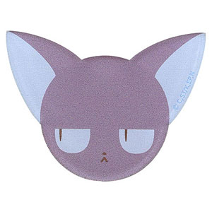 カードキャプターさくら クリアカード編 キャラスタムステッカー スッピー (BCCS-07B)