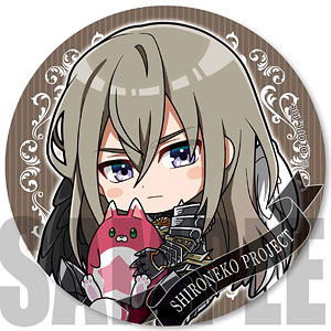 白猫さん専用⭐︎他の方の購入はお控えください 検索結果]-amiami.jp-あみあみオンライン本店-