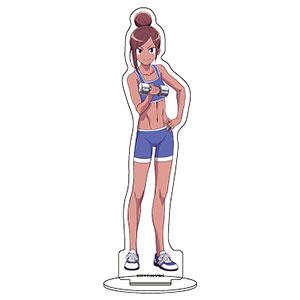 検索結果]-amiami.jp-あみあみオンライン本店-