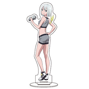 検索結果]-amiami.jp-あみあみオンライン本店-
