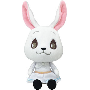 BEASTARS ルイ chibiぬいぐるみ バンダイ Amazon.co.jp: BEASTARS ルイ Chibiぬいぐるみ : おもちゃ