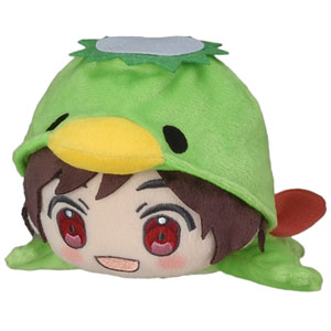 検索結果]-amiami.jp-あみあみオンライン本店-