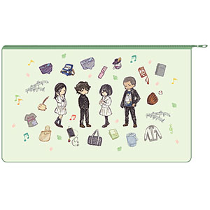 検索結果]-amiami.jp-あみあみオンライン本店-