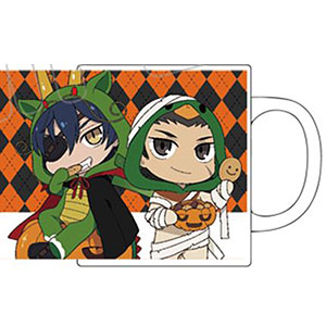 検索結果]-amiami.jp-あみあみオンライン本店-