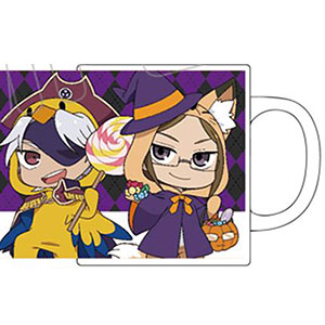 検索結果]-amiami.jp-あみあみオンライン本店-