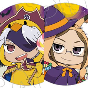 検索結果]-amiami.jp-あみあみオンライン本店-