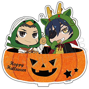 検索結果]-amiami.jp-あみあみオンライン本店-