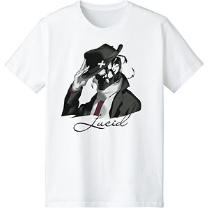 Caligula -カリギュラ- Lucid Tシャツレディース(サイズ/XL)