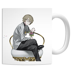 検索結果]-amiami.jp-あみあみオンライン本店-