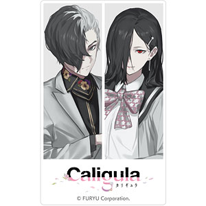Caligula 佐竹笙悟グッズセット 検索結果]-amiami.jp-あみあみオンライン本店-