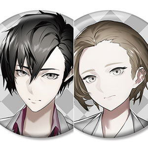 検索結果]-amiami.jp-あみあみオンライン本店-