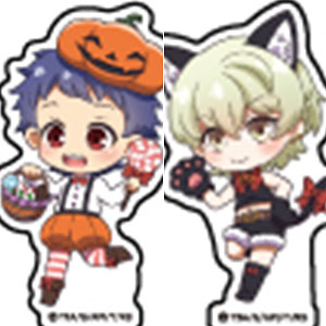 検索結果]-amiami.jp-あみあみオンライン本店-