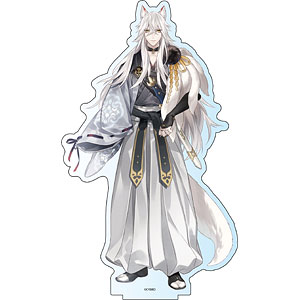 イケメン源氏伝 あやかし恋えにし デカアクリルスタンド 平重衡