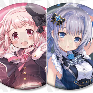 検索結果]-amiami.jp-あみあみオンライン本店-